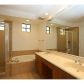 2901 NW 126TH AV # 2-311, Fort Lauderdale, FL 33323 ID:13348661