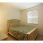 2901 NW 126TH AV # 2-311, Fort Lauderdale, FL 33323 ID:13348663