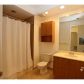 2901 NW 126TH AV # 2-311, Fort Lauderdale, FL 33323 ID:13348664