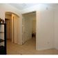 2901 NW 126TH AV # 2-311, Fort Lauderdale, FL 33323 ID:13348665