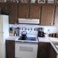 2871 SUNRISE LAKES DR # 309, Fort Lauderdale, FL 33322 ID:13348719