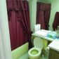 2871 SUNRISE LAKES DR # 309, Fort Lauderdale, FL 33322 ID:13349316