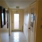 2871 SUNRISE LAKES DR # 309, Fort Lauderdale, FL 33322 ID:13348720