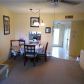 2871 SUNRISE LAKES DR # 309, Fort Lauderdale, FL 33322 ID:13348722