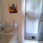 2871 SUNRISE LAKES DR # 309, Fort Lauderdale, FL 33322 ID:13348723