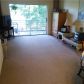 2871 SUNRISE LAKES DR # 309, Fort Lauderdale, FL 33322 ID:13348726