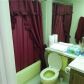 2871 SUNRISE LAKES DR # 309, Fort Lauderdale, FL 33322 ID:13348727