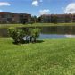 9540 SUNRISE LAKES BL # 204, Fort Lauderdale, FL 33322 ID:13348729