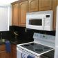 8465 SUNRISE LAKES BL # 210, Fort Lauderdale, FL 33322 ID:13348624