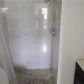 8021 SUNRISE LAKES DR # 204, Fort Lauderdale, FL 33322 ID:13348667