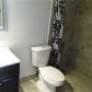 8021 SUNRISE LAKES DR # 204, Fort Lauderdale, FL 33322 ID:13349315