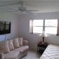 8021 SUNRISE LAKES DR # 204, Fort Lauderdale, FL 33322 ID:13348668