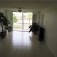 8021 SUNRISE LAKES DR # 204, Fort Lauderdale, FL 33322 ID:13348669