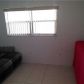 8021 SUNRISE LAKES DR # 204, Fort Lauderdale, FL 33322 ID:13348670