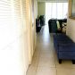 8500 SUNRISE LAKES BL # 101, Fort Lauderdale, FL 33322 ID:13348680