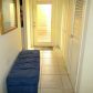 8500 SUNRISE LAKES BL # 101, Fort Lauderdale, FL 33322 ID:13348681