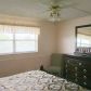 8500 SUNRISE LAKES BL # 101, Fort Lauderdale, FL 33322 ID:13348686