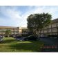 8590 SUNRISE LAKES BL # 303, Fort Lauderdale, FL 33322 ID:13348710