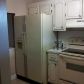 8590 SUNRISE LAKES BL # 303, Fort Lauderdale, FL 33322 ID:13348714