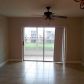 8590 SUNRISE LAKES BL # 303, Fort Lauderdale, FL 33322 ID:13348715