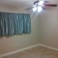 8590 SUNRISE LAKES BL # 303, Fort Lauderdale, FL 33322 ID:13348717