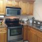 9978 NOB HILL PL # 9978, Fort Lauderdale, FL 33351 ID:13348733