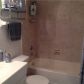 9978 NOB HILL PL # 9978, Fort Lauderdale, FL 33351 ID:13349319