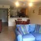 9978 NOB HILL PL # 9978, Fort Lauderdale, FL 33351 ID:13348735