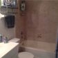 9978 NOB HILL PL # 9978, Fort Lauderdale, FL 33351 ID:13348736