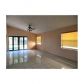 581 LAKESIDE CR, Fort Lauderdale, FL 33326 ID:13348741