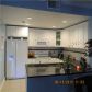 211 SW 95TH TE # 106, Hollywood, FL 33025 ID:12901504