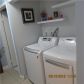 211 SW 95TH TE # 106, Hollywood, FL 33025 ID:12901506