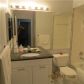 211 SW 95TH TE # 106, Hollywood, FL 33025 ID:12901507