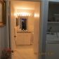 211 SW 95TH TE # 106, Hollywood, FL 33025 ID:12901508