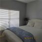 211 SW 95TH TE # 106, Hollywood, FL 33025 ID:12901509