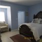 211 SW 95TH TE # 106, Hollywood, FL 33025 ID:12901511