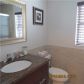 211 SW 95TH TE # 106, Hollywood, FL 33025 ID:12901513