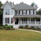 188 Kings Walk, Douglasville, GA 30134 ID:13157167