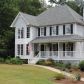 188 Kings Walk, Douglasville, GA 30134 ID:13157168