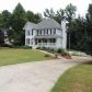 188 Kings Walk, Douglasville, GA 30134 ID:13157169