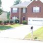 5481 Wexford Pass, Atlanta, GA 30349 ID:13310098