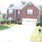 5481 Wexford Pass, Atlanta, GA 30349 ID:13310099