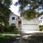 2801 Heatherwood Dr, Tampa, FL 33618 ID:13338250