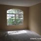 2801 Heatherwood Dr, Tampa, FL 33618 ID:13338252