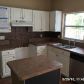 2801 Heatherwood Dr, Tampa, FL 33618 ID:13338253