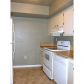 8632 NW 34 PL # 105C, Fort Lauderdale, FL 33351 ID:13348633