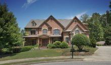 14159 Seabiscuit Alpharetta, GA 30004