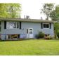 5320 Norwood St, Duluth, MN 55804 ID:13238051