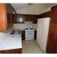 5320 Norwood St, Duluth, MN 55804 ID:13238053