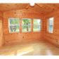 5320 Norwood St, Duluth, MN 55804 ID:13238054